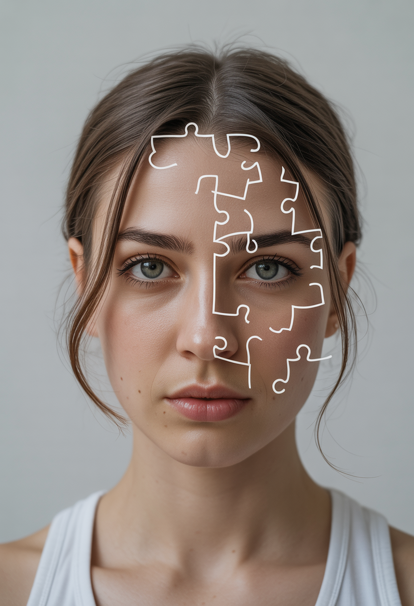 n8n : Le Guide Complet de l'Outil d'Automatisation du Workflow 1 Illustration