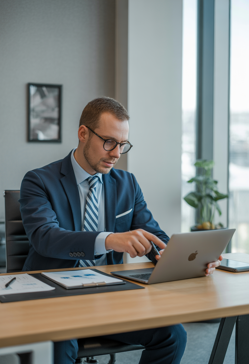 N8N : Guide Complet pour Exécuter cette Plateforme d'Automatisation de Workflow en Local 1 Illustration