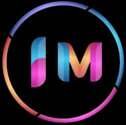 Inno-Mation - Agence d'automatisation IA