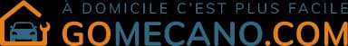 Gomecano