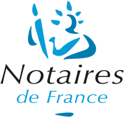Notaires Paulet & Associés