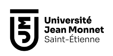 Université Jean Monnet