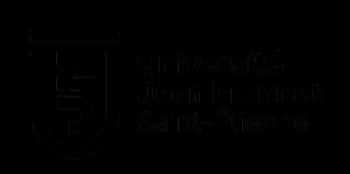 Université Jean Monnet