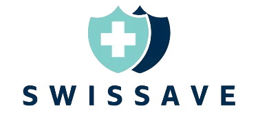 Swissave