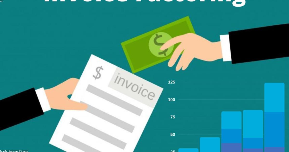 Assistant IA facturation : automatiser la gestion des factures en PME