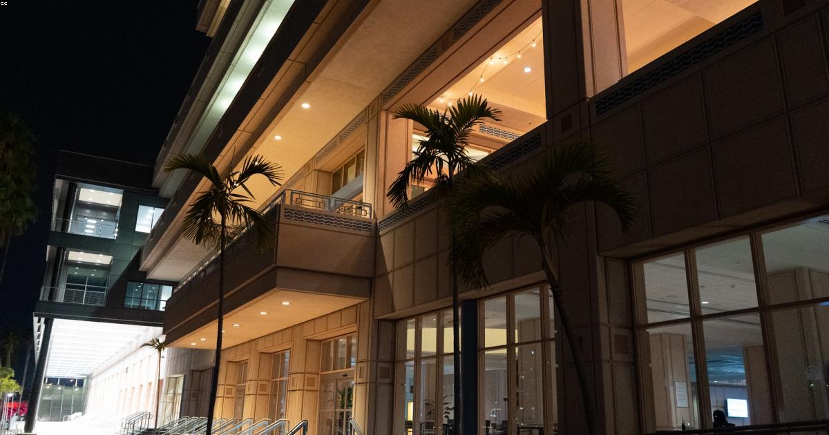 Licenciements IA entreprise : 273 000 postes supprimés par l'automatisation en 2026