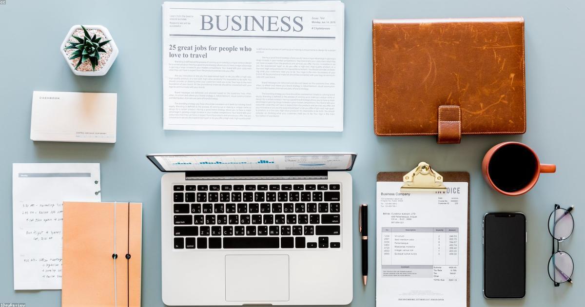 n8n avantages inconvénients : guide complet PME 2026