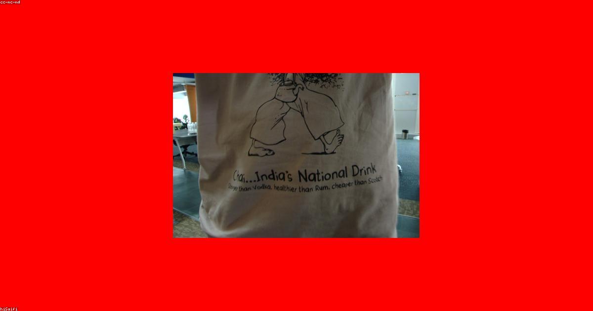 n8n gratuit : automatisation illimitée pour PME sans coût d'abonnement