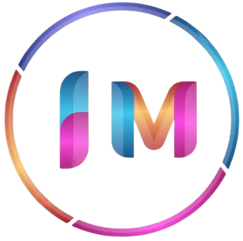 Inno-Mation