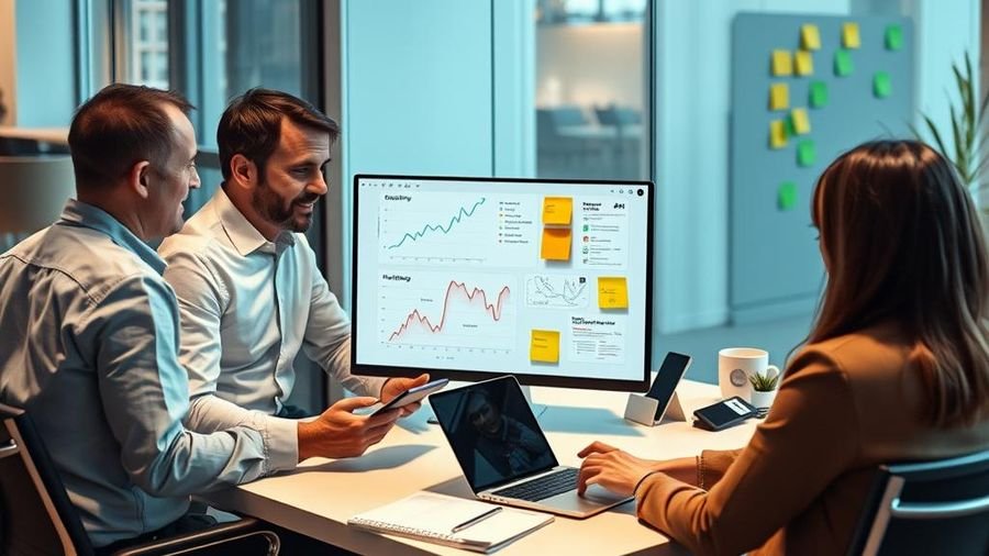 Impact budgétaire et retour sur investissement