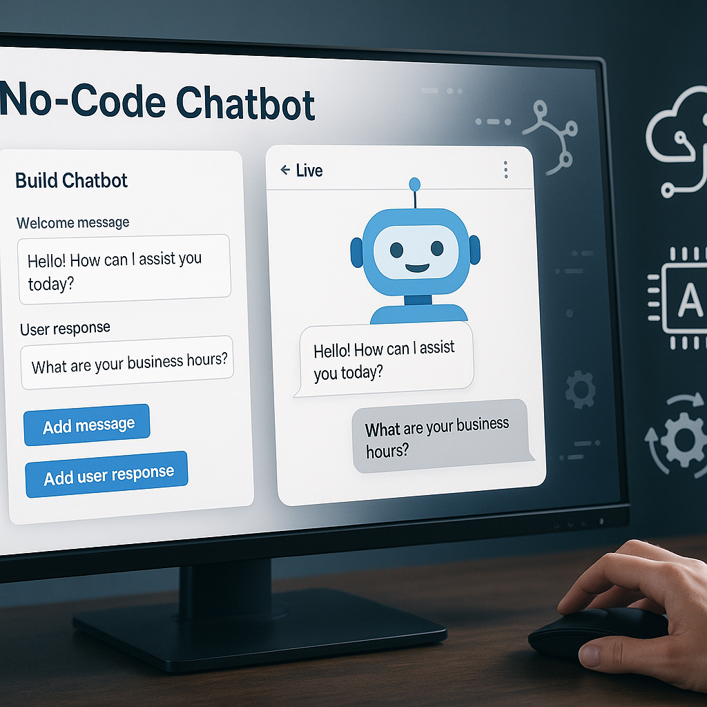 Character.AI : L'IA Conversationnelle Accessible en 2025