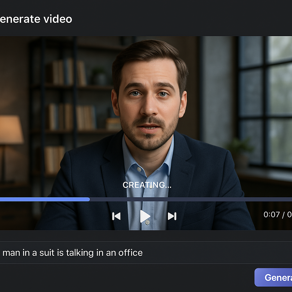 GANs (Generative Adversarial Networks) : Révolution et Enjeux